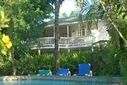 ALI S SURFCAMP